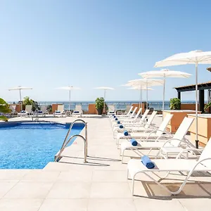 https://agh-estepona.es-andalucia.com