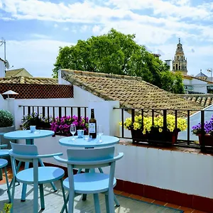 https://la-hospederia-de-el-churrasco.es-andalucia.com